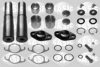 SASIC T796007 Repair Kit, kingpin